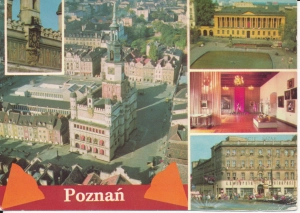 Poznań widoki widokowa - 052825