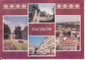 Paczków widoki widokowa - 052826