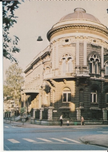 Łódź szkoła muzyczna - 052828