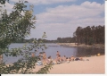 IMG_0015.jpg