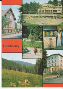 Głuchołazy widoki widokowa - 052885