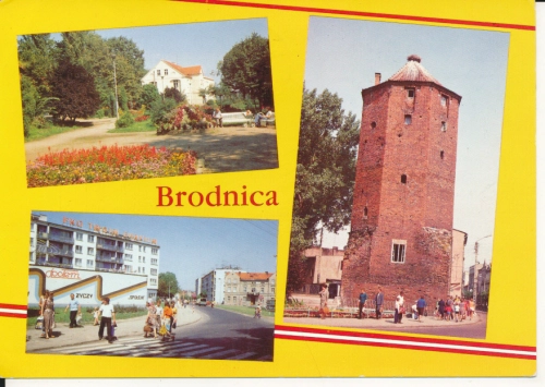 IMG_0073.jpg