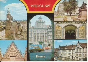 Wrocław widoki widokowa - 052902