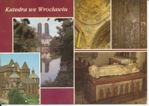 Wrocław widoki widokowa - 052909