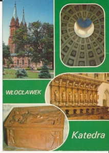 Włocławek widoki widokowa - 052911