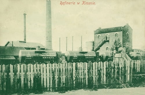 nowe-15944.jpg