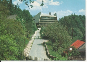 Bielsko Biała - 052924