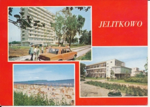 Jelitkowo widoki widokowa - 052999