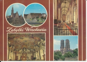 Wrocław widoki widokowa - 053005