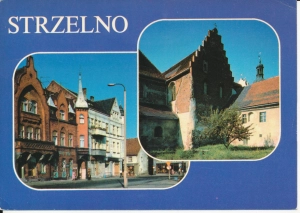 Strzelno widoki widokowa - 053031