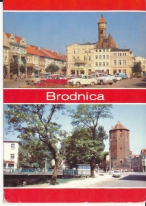 Brodnica widoki widokowa - 053038