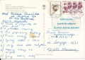 IMG_0076.jpg