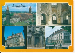 Legnica widoki widokowa - 053059