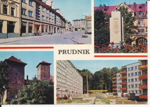 Prudnik widoki widokowa - 053063