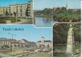 IMG_0049.jpg