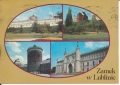 IMG_0169.jpg