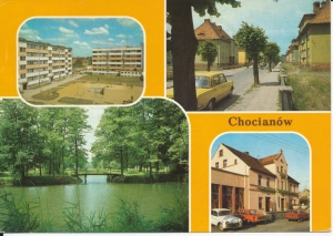 Chocianów widoki widokowa - 053223