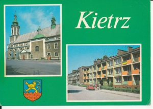 Kietrz widoki widokowa - 053275