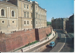 Bielsko Biała - 053304