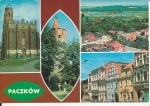 Paczków widoki widokowa - 053308