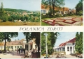 IMG_0001.jpg