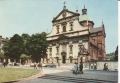 IMG_0159.jpg