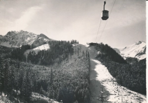 Tatry Myślenickie Turnie - 053484