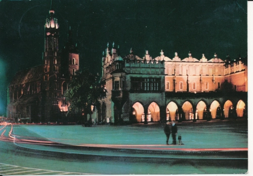IMG_0169.jpg