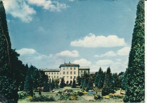 Białystok Park Przyjaźni - 053493