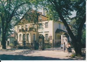 Bolesławiec widoki widokowa - 053540