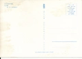 IMG_0006.jpg