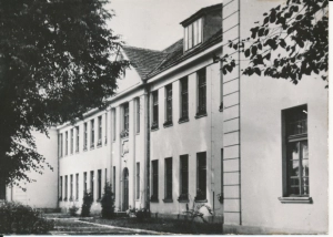 Sochaczew liceum ogólnokształcące - 053683