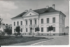 Sochaczew Prezydium M.R.N. - 053684