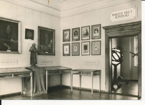 IMG_0037.jpg