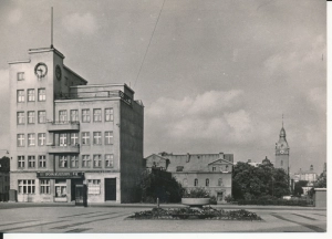Słupsk Dom Kultury - 053725