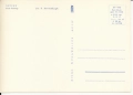 IMG_0050.jpg