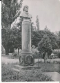 IMG_0039.jpg