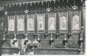 Przemyśl katedra - 053837