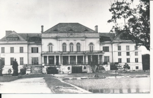 Otwock Liceum Ogólnokształcące - 053876