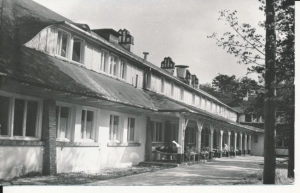 Otwock Sanatorium im. Marchlewskiego - 053882