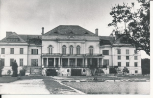 Otwock Liceum Ogólnokształcące - 053885