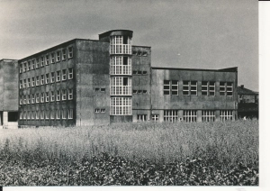Myszków szkoła ogólnokształcąca - 053891
