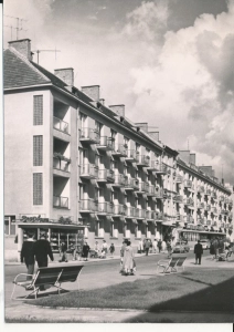 Koszalin ul. Zwycięstwa - 053896