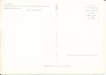 IMG_0006.jpg