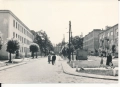 IMG_0045.jpg