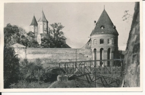 Jarosław Liceum Plastyczne - 053968