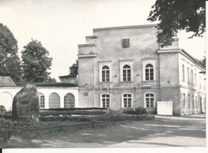 Słupsk Teatr - 054019