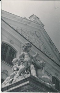 Kozłówka k. Lubartowa - 054025