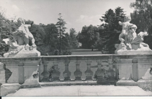 Kozłówka k. Lubartowa - 054028