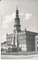 IMG_0035.jpg